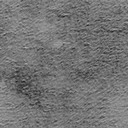 Imagenes y texturas de Superficies (piedras)