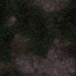 Imagenes y texturas de Superficies (piedras)