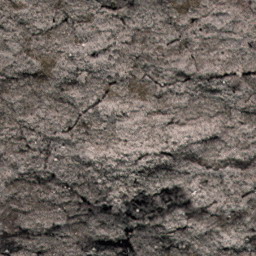 Imagenes y texturas de Superficies (piedras)