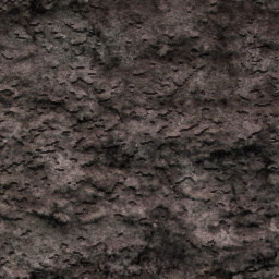 Imagenes y texturas de Superficies (piedras)