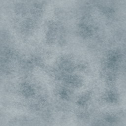 Imagenes y texturas de Superficies (piedras)