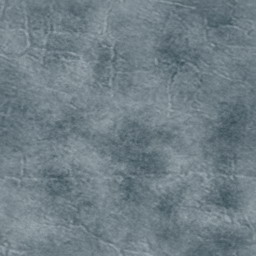 Imagenes y texturas de Superficies (piedras)