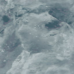 Imagenes y texturas de Superficies (piedras)