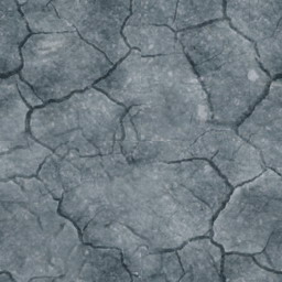 Imagenes y texturas de Superficies (piedras)