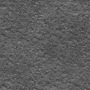 Imagenes y texturas de Superficies (piedras)