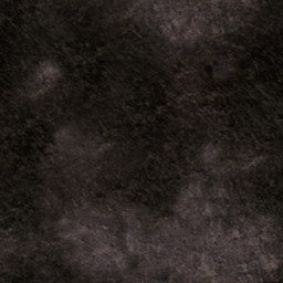 Imagenes y texturas de Superficies (piedras)