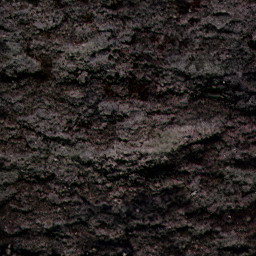 Imagenes y texturas de Superficies (piedras)