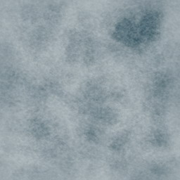 Imagenes y texturas de Superficies (piedras)