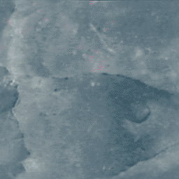 Imagenes y texturas de Superficies (piedras)