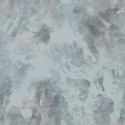 Imagenes y texturas de Superficies (piedras)