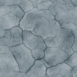 Imagenes y texturas de Superficies (piedras)