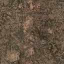 Imagenes y texturas de Superficies (piedras)