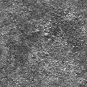 Imagenes y texturas de Superficies (piedras)