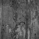 Imagenes y texturas de Superficies (piedras)