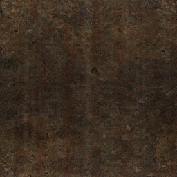 Imagenes y texturas de Superficies (piedras)