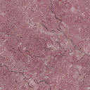 Imagenes y texturas de Superficies (piedras)