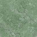 Imagenes y texturas de Superficies (piedras)