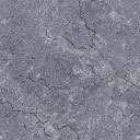 Imagenes y texturas de Superficies (piedras)