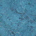 Imagenes y texturas de Superficies (piedras)