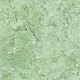 Imagenes y texturas de Superficies (piedras)