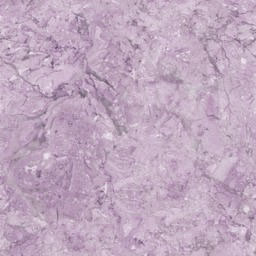 Imagenes y texturas de Superficies (piedras)