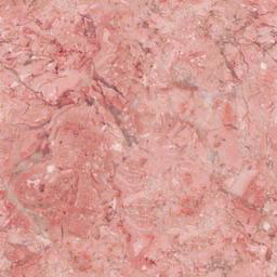 Imagenes y texturas de Superficies (piedras)