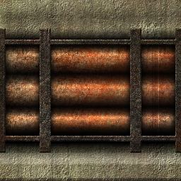 Imagenes y texturas de Tejidos