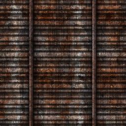 Imagenes y texturas de Tejidos