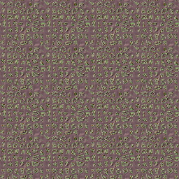 Imagenes y texturas de Tejidos