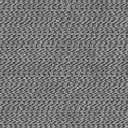 Imagenes y texturas de Tejidos