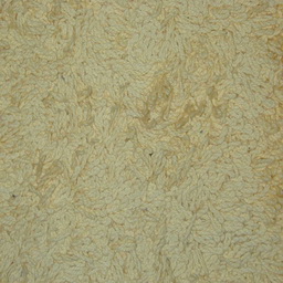 Imagenes y texturas de Tejidos