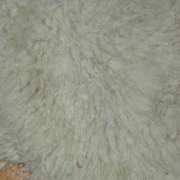 Imagenes y texturas de Tejidos