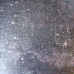 Imagenes y texturas de Tejidos