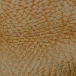 Imagenes y texturas de Tejidos