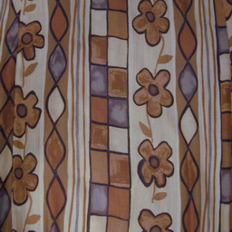 Imagenes y texturas de Tejidos