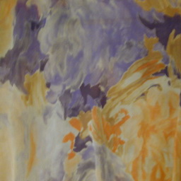 Imagenes y texturas de Tejidos