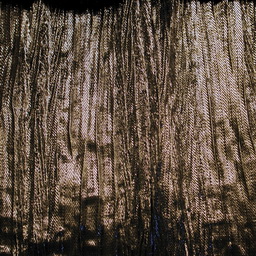 Imagenes y texturas de Tejidos