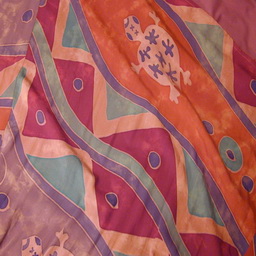 Imagenes y texturas de Tejidos