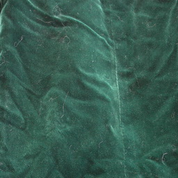 Imagenes y texturas de Tejidos