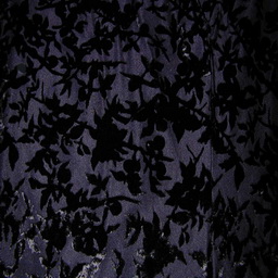 Imagenes y texturas de Tejidos