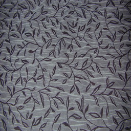 Imagenes y texturas de Tejidos