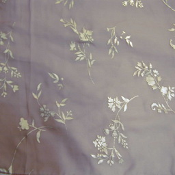 Imagenes y texturas de Tejidos