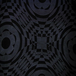 Imagenes y texturas de Tejidos