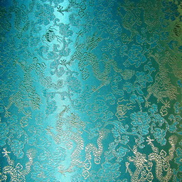 Imagenes y texturas de Tejidos