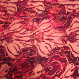 Imagenes y texturas de Tejidos