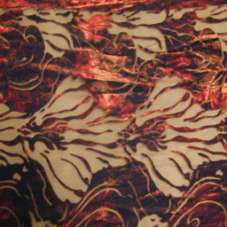 Imagenes y texturas de Tejidos