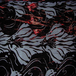 Imagenes y texturas de Tejidos