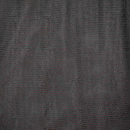 Imagenes y texturas de Tejidos