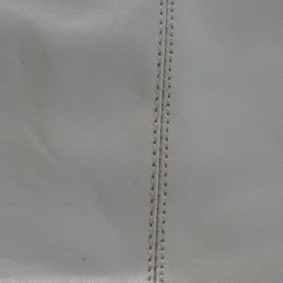 Imagenes y texturas de Tejidos