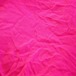 Imagenes y texturas de Tejidos